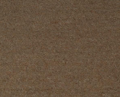 Коврик Vebe Altea, 60 Коричневый 40x60 см