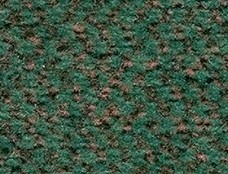 Ковролин Balsan Carrousel 250, 1 м.кв.