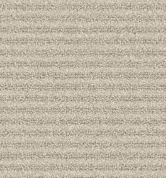 Ковролин Balsan Territoires Personalisation Mekong 011, 1 м.кв.