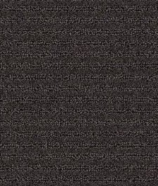 Ковролин Balsan Territoires Personalisation Mekong 981, 1 м.кв.