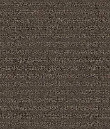 Ковролин Balsan Territoires Personalisation Mekong 771, 1 м.кв.