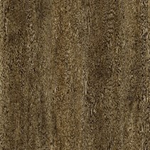 Виниловый ламинат Aspenfloor Gusto GU3-09 Идиллия (914,4х152,4х2,5 мм), 1 м.кв.