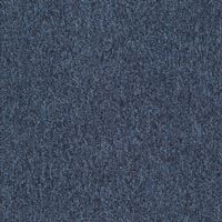 Ковролин коммерческий Tarkett Olimp 44866, 1 м.кв.
