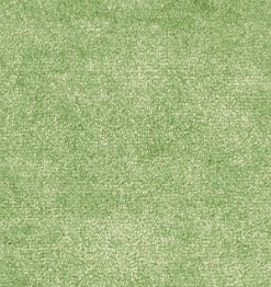 Ковролин AW Omphale 24, 1 м.кв.