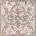 Вставка Kerama Marazzi HGD/A54/TU0031L  Понтичели лаппатированный 15х15х9