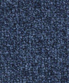 Ковролин Balsan Scenario 190, 1 м.кв.