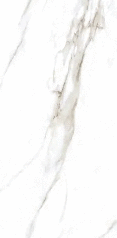 Керамогранит Primavera Палидо LC201 60*120 лаппатированный, карвинг (1.44 м²/уп), 1 кв.м.