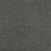 Керамогранит Kerama Marazzi SG935800N Матрикс антрацит 30x30, 1 кв.м.