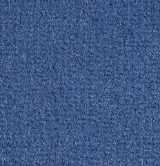 Ковролин Balsan Sydney DD 190, 1 м.кв.
