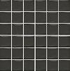 Керамическая плитка Kerama Marazzi 21047 Анвер серый темный 30.1х30.1, 1 кв.м.