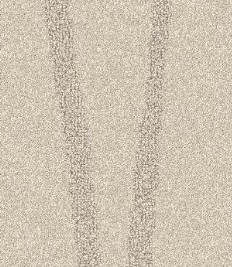 Ковролин Balsan Territoires Editio Limitee Jersey 011, 1 м.кв.