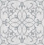 Керамогранит Kerama Marazzi SG451522R Рочестер лаппатированный обрезной 50,2x50,2x8,5, 1 кв.м.