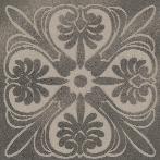 Вставка Kerama Marazzi HGD/A11/TU0031L Себето лаппатированный 15х15