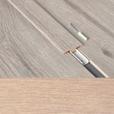 T-профиль Berry Alloc Дуб Крит 9411 3360