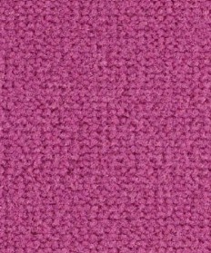 Ковролин Balsan Les Best 550, 1 м.кв.