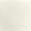 Керамогранит Керамика Будущего Декор бьянко структурный 600х600, 1 кв.м.