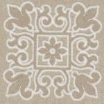 Вставка Kerama Marazzi AD/A514/SG1614R Линарес 7,2x7,2