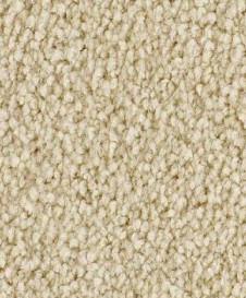 Ковролин Balsan Sublime 610, 1 м.кв.