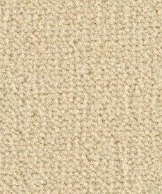 Ковролин Balsan Les Best 605, 1 м.кв.