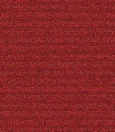 Ковролин Balsan Territoires Personalisation Mekong 571, 1 м.кв.