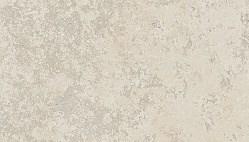 Керамическая плитка Kerama Marazzi Brick Plus Брюссель 26312 бежевый светлый матовый 6x28,5х1 (0.82 м²/уп), 1 кв.м.