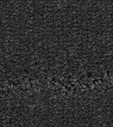 Ковролин Balsan Grand Hotel Standard Prado 960, 1 м.кв.