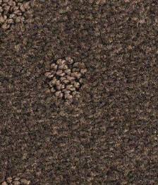 Ковролин Balsan Territories Atoll 691, 1 м.кв.