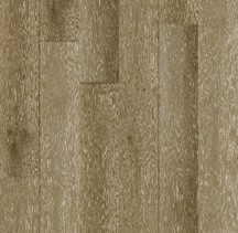 Виниловый ламинат Aspenfloor Ephoria EU4-02 Тенерифе (914,4х152,4х2,5 мм), 1 м.кв.