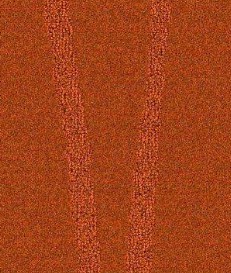 Ковролин Balsan Territoires Editio Limitee Jersey 451, 1 м.кв.