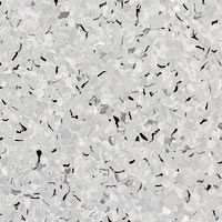 Линолеум коммерческий токопроводящий Tarkett IQ Toro SC Grey 0101