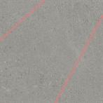 Декор Kerama Marazzi SBD056/SG9356 Матрикс серый 30x30