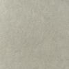 Керамогранит Керамика Будущего Амба жемчуг структурный 600х600, 1 кв.м.
