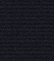 Ковролин Balsan Territoires Personalisation Mekong 996, 1 м.кв.