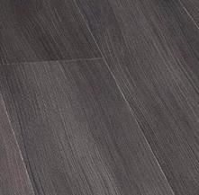 Ламинат Berry Alloc Riviera 3830 Сосна черная риалто, 1 м.кв.