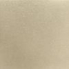 Керамогранит Керамика Будущего Декор олива структурный 600х600, 1 кв.м.