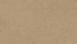 Керамическая плитка Kerama Marazzi Brick Plus Амстердам 26301 бежевый темный матовый 6x28,5х10 (0.82 м²/уп), 1 кв.м.