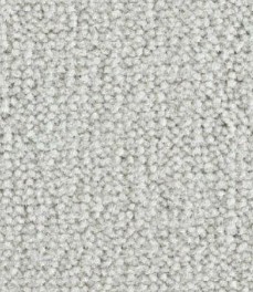 Ковролин Balsan Les Best 910, 1 м.кв.