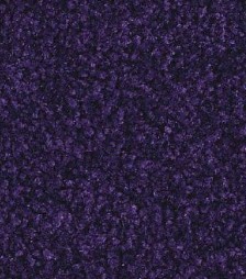 Ковролин Balsan Scenario 895, 1 м.кв.