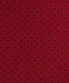 Ковролин Balsan Les Best Design II - Amiral 550, 1 м.кв.