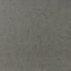 Керамогранит Керамика Будущего Амба графит полированный 600х600, 1 кв.м.