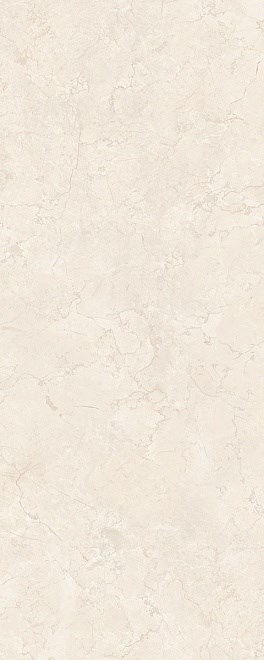 Керамическая плитка Kerama Marazzi 7169 Резиденция беж 20х50х8, 1 кв.м.