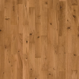 Паркетная доска Focus Floor 3-х полосная FF Zephyr Oiled 3S (2266х188х14, 1 м.кв.