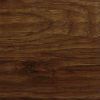 Ламинат Floorwood Optimum New 503 Дуб состаренный, 1 м.кв.