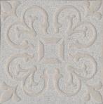 Вставка Kerama Marazzi SBD017/DD2018 Про Матрикс светлый 9.5x9.5