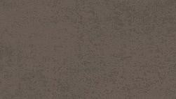 Керамическая плитка Kerama Marazzi Brick Plus Амстердам 26305 коричневый матовый 6x28,5х10 (0.82 м²/уп), 1 кв.м.