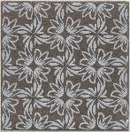 Декор Kerama Marazzi STG/A333/1266 Синема 9,9х9,9