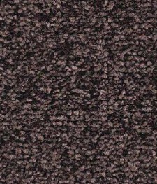 Ковролин Balsan Ultrasoft 790, 1 м.кв.