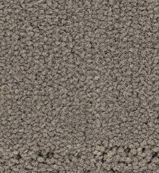 Ковролин Balsan Grand Hotel Standard Prado 730, 1 м.кв.