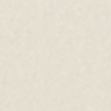 Порог (стык) Русский профиль  разноуровневый полимерный, 20*1800 мм, Сильвер