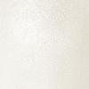 Керамогранит Керамика Будущего Декор бьянко лаппатированный 600х600, 1 кв.м.